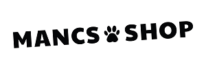 mancs-shop-logo-300x100