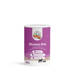 Farkaskonyha Humin-Pet huminsav kutyáknak 5999566461484