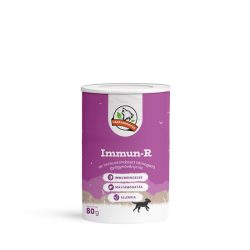 Farkaskonyha Immun-R gyógynövénykeverék 80g